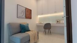 Kovan Jewel (D19), Apartment #566245431